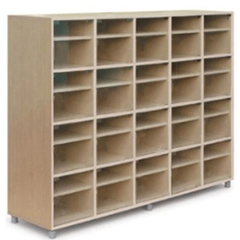 Tủ Giày TG20G