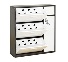 Tủ để giày TG07