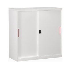 Tủ Hồ Sơ TU88SD