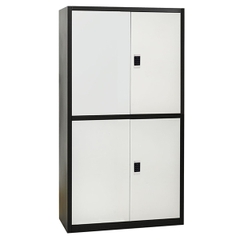 Tủ Sắt An Toàn TU09K2ECT