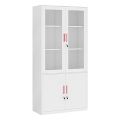 Tủ Hồ Sơ TU09K3D