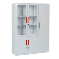 Tủ Hồ Sơ TU09K5DCT