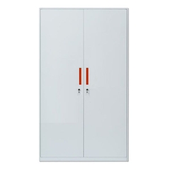 Tủ Hồ Sơ Sắt TU09K2DCT