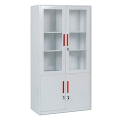 Tủ Hồ Sơ TU09K3DCT