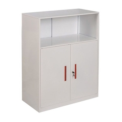 Tủ Hồ Sơ Sắt TU12ADCT