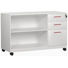 Tủ Phụ Di Động TUTP01DCT