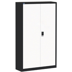 Tủ Sắt An Toàn TU09ECT