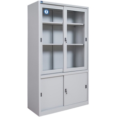 Tủ Hồ Sơ TU09K3BPCK