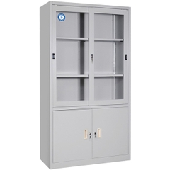 Tủ Hồ Sơ TU09K3GPCK