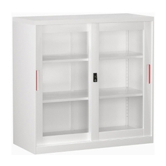 Tủ Hồ Sơ TU88GDCT