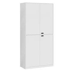 Tủ Hồ Sơ Sắt Khóa Số TU09K2S