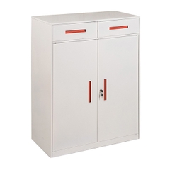 Tủ Hồ Sơ Sắt TU12NKDCT