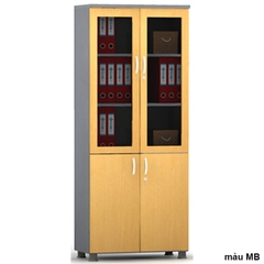 Tủ Tài Liệu SM8350H