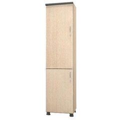 Tủ Tài Liệu SM8230L, SM8230R