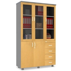 Tủ Tài Liệu SM8450H
