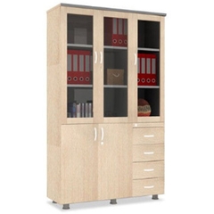 Tủ Tài Liệu SM8450H