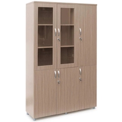 Tủ Tài Liệu TG04K-3