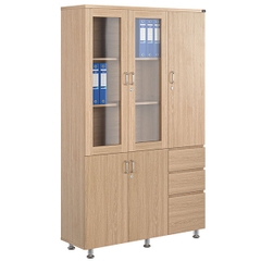 Tủ Tài Liệu HR1960-3B