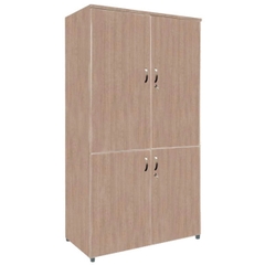 Tủ Tài Liệu TG04G-2
