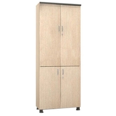 Tủ Tài Liệu SM8250H