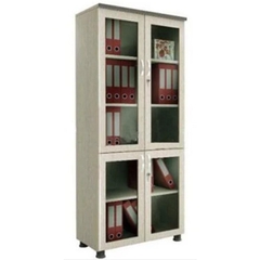Tủ Tài Liệu SM8750H