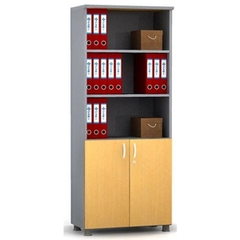 Tủ Tài Liệu SM8150H