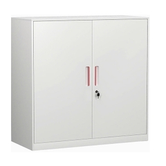 Tủ Hồ Sơ Sắt TU06BDCT