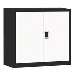 Tủ Sắt An Toàn TU09ETCT