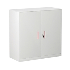 Tủ Hồ Sơ Sắt TU06BD