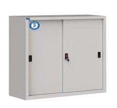 Tủ Ghép TU88SP