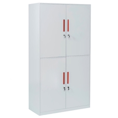 Tủ Hồ Sơ TU09K4DCT