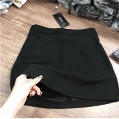 Lịch sử giá Váy suông zara auth cập nhật 72023  BeeCost