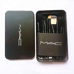 BỘ CỌ TRANG ĐIỂM 12 CÂY MAC