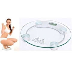 CÂN SỨC KHỎE ĐIỆN TỬ PERSONAL SCALE