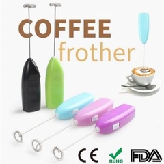 MÁY ĐÁNH TRỨNG, TẠO BỌT CAFE MINI MAKER