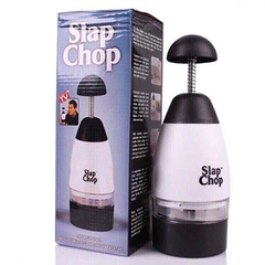 DỤNG CỤ ĐẬP HÀNH TỎI SLAP CHOP