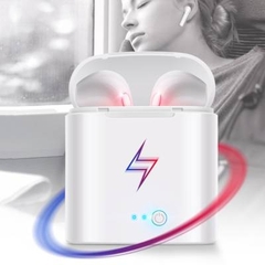 TAI NGHE BLUETOOTH