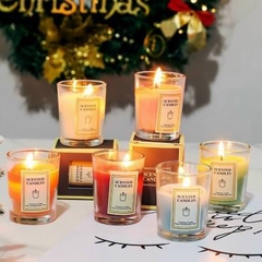 Nến sinh nhật giá tốt giảm giá đến 40  Tháng 8 2023  Mua Ngay  Tiki
