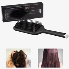 LƯỢC GỠ RỐI THẦN THÁNH GHD