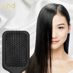 LƯỢC GỠ RỐI THẦN THÁNH GHD