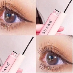 MASCARA CHUỐT MI KHÔNG THẤM NƯỚC LÂU TRÔI