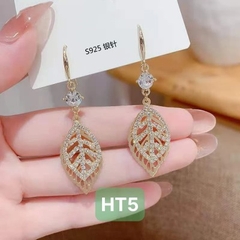 HT5 - HOA TAI QUẢNG CHÂU