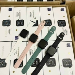 ĐỒNG HỒ T500+ CAO CẤP