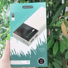 PIN SẠC DỰ PHÒNG SMART 10000mAH