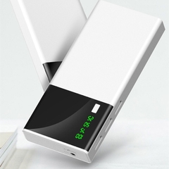 PIN SẠC DỰ PHÒNG SMART 10000mAH