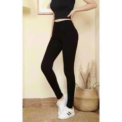 QUẦN LEGGING UNI.QLO XUẤT NHẬT