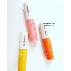 Canola Honey lip balm