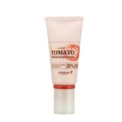 SKINFOOD Premium Tomato Whitening cream