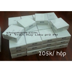 Magic Cushion 15g
