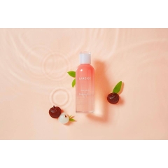 Nước hoa hồng  Laneige Fresh Calming Toner